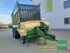 Self Loading Forage Wagon Krone MX 330 GL Image 4