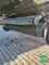 Fliegl CARGOS 8500 Imagine 3