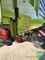 Fliegl CARGOS 8500 Imagine 6