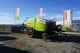 Claas ROLLANT 454 RC UNIWRAP