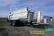 Fliegl TMK 266 S PROFI