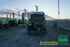 Claas ROLLANT 620 RF Foto 1