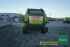 Claas ROLLANT 620 RF Foto 3