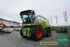 Claas JAGUAR  960 TYP 502 ALLRAD Slika 15