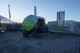 Claas ROLLANT 620 RF