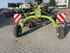 Faneuse Claas LINER 1650 TWIN Image 8