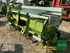 Forage Header Claas PU 300 HD Image 1