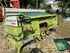 Claas PU 300 HD immagine 2