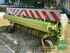 Forage Header Claas PU 300 HD Image 3