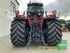 Traktor Claas XERION 4500 TRAC VC Bild 12