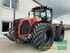 Traktor Claas XERION 4500 TRAC VC Bild 14