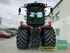 Claas XERION 4500 TRAC VC Beeld 16