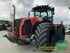 Claas XERION 4500 TRAC VC Beeld 23