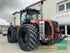 Claas XERION 4500 TRAC VC Beeld 25