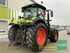 Tractor Claas AXION 830  CMATIC CEBIS Image 1