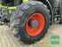 Traktor Claas AXION 830  CMATIC CEBIS Bild 12