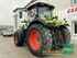 Tractor Claas AXION 830  CMATIC CEBIS Image 13