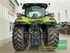 Claas AXION 830  CMATIC CEBIS Εικόνα 16