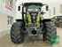 Tractor Claas AXION 830  CMATIC CEBIS Image 17