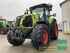 Claas AXION 830  CMATIC CEBIS Obrázek 18