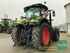 Tractor Claas AXION 830  CMATIC CEBIS Image 22