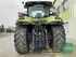 Claas AXION 830  CMATIC CEBIS Imagine 24