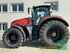 Steyr TERRUS 6300 Beeld 14