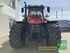 Steyr TERRUS 6300 Beeld 15