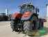 Tractor Steyr TERRUS 6300 Image 16