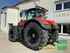 Tractor Steyr TERRUS 6300 Image 17