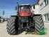 Tractor Steyr TERRUS 6300 Image 20