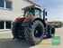 Tractor Steyr TERRUS 6300 Image 21