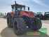 Tractor Steyr TERRUS 6300 Image 24