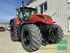 Tractor Steyr TERRUS 6300 Image 25