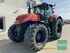 Steyr TERRUS 6300 Beeld 26