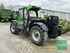 Deutz-Fahr AGROVECTOR 37.7 Bilde 1