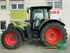 Tracteur Claas ARION 650 CMATIC CEBIS Image 13