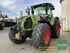 Claas ARION 650 CMATIC CEBIS Foto 14