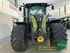 Claas ARION 650 CMATIC CEBIS Foto 15