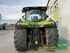 Claas ARION 650 CMATIC CEBIS Bild 16