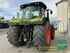 Tracteur Claas ARION 650 CMATIC CEBIS Image 17