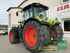 Tracteur Claas ARION 650 CMATIC CEBIS Image 18