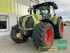 Tracteur Claas ARION 650 CMATIC CEBIS Image 19