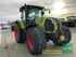 Claas ARION 650 CMATIC CEBIS Εικόνα 20