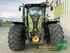 Tracteur Claas ARION 650 CMATIC CEBIS Image 21