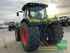 Claas ARION 650 CMATIC CEBIS Foto 24