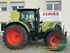 Tracteur Claas ARION 650 CMATIC CEBIS Image 25