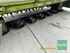 Claas DISCO 3200 FC PROFIL Bilde 5