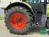 Tractor Claas AXION 830 CMATIC GPS RTK Image 10