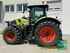 Claas AXION 830 CMATIC GPS RTK Obraz 15